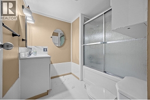 2001 Highway 97 South Highway Unit# 250 - Photo 17