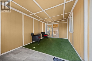 2001 Highway 97 South Highway Unit# 250 - Photo 18