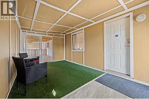 2001 Highway 97 South Highway Unit# 250 - Photo 19