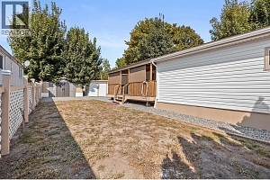 2001 Highway 97 South Highway Unit# 250 - Photo 21