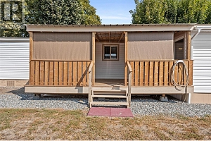 2001 Highway 97 South Highway Unit# 250 - Photo 22