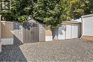 2001 Highway 97 South Highway Unit# 250 - Photo 23