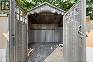 2001 Highway 97 South Highway Unit# 250 - Photo 24