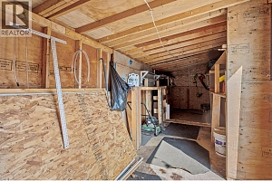 2001 Highway 97 South Highway Unit# 250 - Photo 25