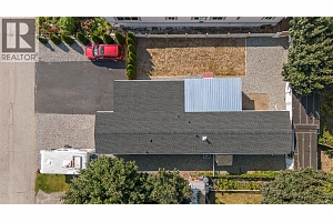 2001 Highway 97 South Highway Unit# 250 - Photo 26