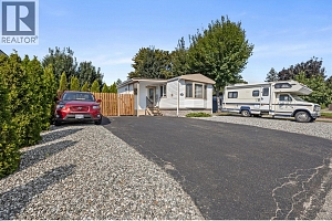 2001 Highway 97 South Highway Unit# 250 - Photo 3