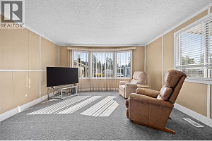 2001 Highway 97 South Highway Unit# 250 - Photo 4