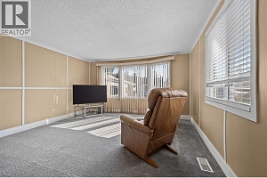 2001 Highway 97 South Highway Unit# 250 - Photo 5