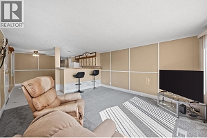 2001 Highway 97 South Highway Unit# 250 - Photo 6