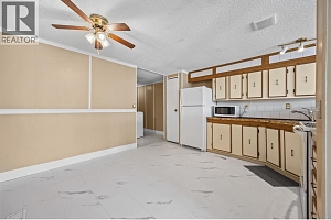 2001 Highway 97 South Highway Unit# 250 - Photo 7