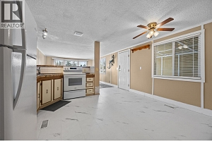 2001 Highway 97 South Highway Unit# 250 - Photo 8