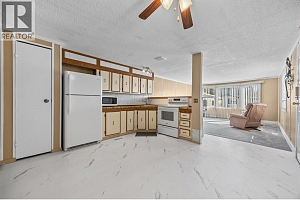 2001 Highway 97 South Highway Unit# 250 - Photo 9