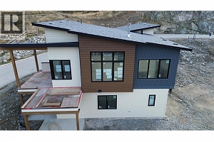 1960 Northern Flicker Court Unit# 9 - Photo 2