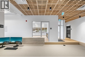 1960 Northern Flicker Court Unit# 9 - Photo 24