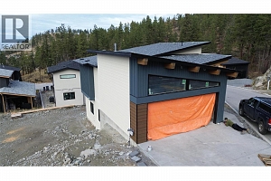 1960 Northern Flicker Court Unit# 9 - Photo 3