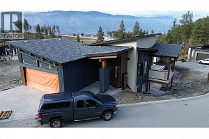 1960 Northern Flicker Court Unit# 9 - Photo 4