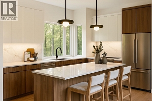 1960 Northern Flicker Court Unit# 9 - Photo 5