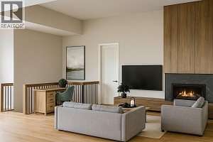 1960 Northern Flicker Court Unit# 9 - Photo 6