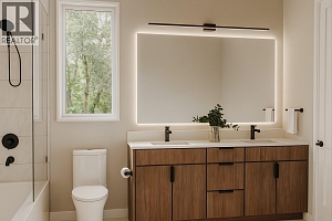 1960 Northern Flicker Court Unit# 9 - Photo 7