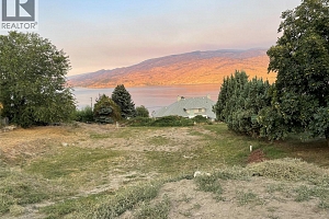 4673 Princeton Avenue - Photo 2