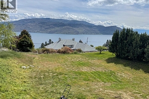 4673 Princeton Avenue - Photo 3