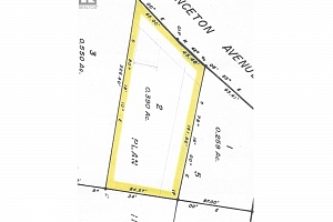 4673 Princeton Avenue - Photo 4