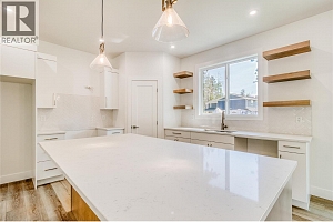 7186 Dunwaters Road - Photo 11