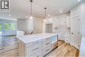 7186 Dunwaters Road - Photo 15