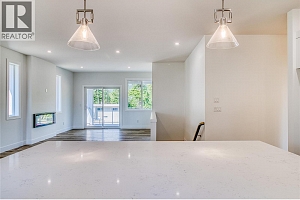 7186 Dunwaters Road - Photo 16