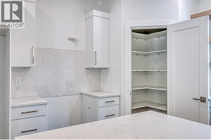 7186 Dunwaters Road - Photo 17