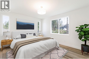 7186 Dunwaters Road - Photo 18