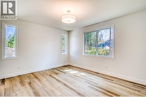 7186 Dunwaters Road - Photo 19