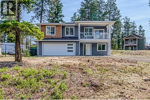 7186 Dunwaters Road - Photo 2