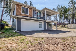 7186 Dunwaters Road - Photo 2