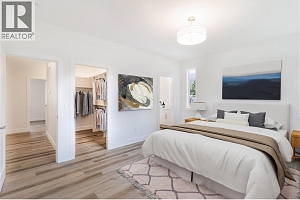 7186 Dunwaters Road - Photo 20