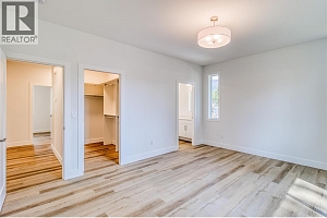 7186 Dunwaters Road - Photo 21