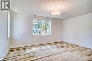 7186 Dunwaters Road - Photo 22