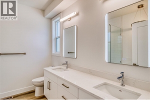 7186 Dunwaters Road - Photo 23