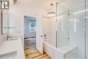 7186 Dunwaters Road - Photo 24