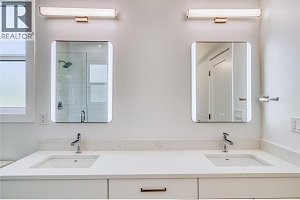 7186 Dunwaters Road - Photo 25