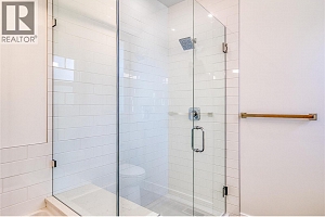 7186 Dunwaters Road - Photo 26