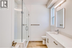 7186 Dunwaters Road - Photo 27