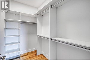 7186 Dunwaters Road - Photo 28