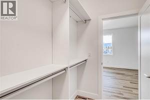 7186 Dunwaters Road - Photo 29