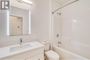 7186 Dunwaters Road - Photo 30