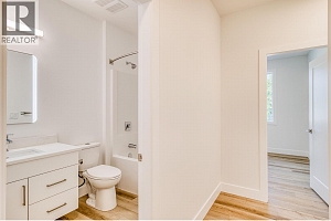 7186 Dunwaters Road - Photo 31