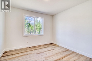 7186 Dunwaters Road - Photo 33