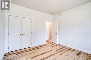 7186 Dunwaters Road - Photo 34