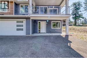 7186 Dunwaters Road - Photo 35