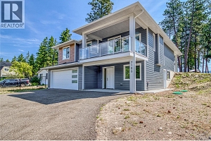 7186 Dunwaters Road - Photo 36